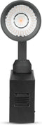 V-TAC VT-4215 LED Tracklights - Magnetische Tracklights - IP20 - 15 Watt - 900 Lumen - 3000K
