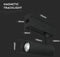 V-TAC VT-4215 LED Tracklights - Magnetische Tracklights - IP20 - 15 Watt - 900 Lumen - 4000K
