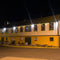 V-TAC VT-44033 LED Floodlights - Black - 135lm/w - Samsung - IP65 - 30 Watts - 3450 Lumens - 6500K - 5 Years