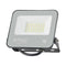 V-TAC VT-44033 LED Floodlights - Black - 135lm/w - Samsung - IP65 - 30 Watts - 3450 Lumens - 6500K - 5 Years