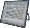 V-TAC VT-44100CCT LED Schijnwerpers - CCT Serie - IP65 - Gun Grey Behuizing - 100 Watt - 8150 Lumen - 3IN1 - 2 Jaar