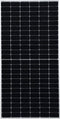 V-TAC VT-450 Zonnepanelen - 31st Pallet - Half Cut Cell - IP67 - 450 Watt - 12 Jaar