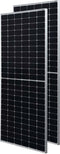V-TAC VT-450 Zonnepanelenset - 450Wx11- 4,95 kW - Mono Half Solar - 2094x1038x35mm - IP67/68