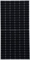 V-TAC VT-450 Zonnepanelenset - 450Wx11- 4,95 kW - Mono Half Solar - 2094x1038x35mm - IP67/68