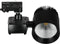 V-TAC VT-4540T LED Tracklights - COB Tracklights - IP20 - Zwart - 40 Watt - 2600 Lumen - 5000K