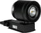 V-TAC VT-4545 LED Tracklights - CRI>95 Tracklights - IP20 - Zwart - 45 Watt - 2300 Lumen - 5000K