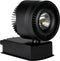 V-TAC VT-4545 LED Tracklights - CRI>95 Tracklights - IP20 - Zwart - 45 Watt - 2300 Lumen - 5000K