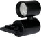 V-TAC VT-4615B LED Tracklights - CRI>95 Tracklights - IP20 - Zwart - 15 Watt - 1350 Lumen - 6400K - 5 Jaar