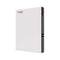 V-TAC VT-48160 Battery Storage - Indoor - Batteries - White - 5 Years