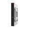 V-TAC VT-48160 Battery Storage - Indoor - Batteries - White - 5 Years