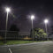 V-TAC VT-48500 LED Floodlights - High Power Series - 135lm/w - IP65 - 500 Watts - 67500 Lumens - 6500K