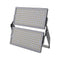 V-TAC VT-48500 LED Floodlights - High Power Series - 135lm/w - IP65 - 500 Watts - 67500 Lumens - 6500K