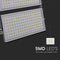 V-TAC VT-48500 LED Floodlights - High Power Series - 135lm/w - IP65 - 500 Watts - 67500 Lumens - 6500K