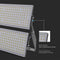V-TAC VT-48500 LED Floodlights - High Power Series - 135lm/w - IP65 - 500 Watts - 67500 Lumens - 6500K