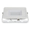 V-TAC VT-50-W White LED Floodlights - Samsung - IP65 - 50W - 4000 Lumens - 4000K - 5 Years