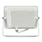 V-TAC VT-50-W White LED Floodlights - Samsung - IP65 - 50W - 4000 Lumens - 4000K - 5 Years