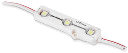 V-TAC VT-50303 LED Stripverlichting - Modules 5050 3 - IP67 - Wit - 0,72 Watt - 66 Lumen - 6000K