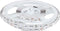 V-TAC VT-5050 60-IP20-N LED Striplampen - Striplights 5050 - 60 - IP20 - 3000K - Prijs/1m (5m Rol)