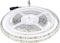V-TAC VT-5050 60-IP65 LED Stripverlichting - Striplights 5050 60 - IP65 - RGB - Prijs/1m (5m Roll)