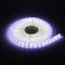 V-TAC VT-5050 60-IP65-N LED Stripverlichting - Striplights - 5050 - 60 - IP65 - 6500K - 5m Rol