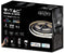 V-TAC VT-5050 90-EU Slimme LED Verlichting - Slimme Strip Kits IP65 - IP65 - RGB+3IN1 - 10m rol