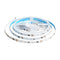 V-TAC VT-5050 Smart LED Lights - Smart Strip Kits - IP20 - RGB - 10m roll