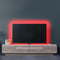 V-TAC VT-5050 Smart LED Lights - Smart Strip Kits - IP20 - RGB - 10m roll