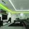 V-TAC VT-5050 Smart LED Lights - Smart Strip Kits - IP65 - RGB - 10m roll