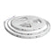 V-TAC VT-5050 Smart LED Lights - Smart Strip Kits - IP65 - RGB - 10m roll