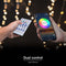 V-TAC VT-5050 Smart LED Lights - Smart Strip Kits - IP65 - RGB - 10m roll