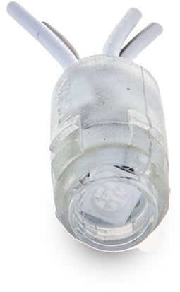 V-TAC VT-50501B LED Stripverlichting - Modules 5050 - IP68 - 0,24 Watt - 20 Lumen - Blauw