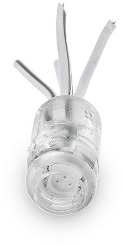 V-TAC VT-50501W LED Stripverlichting - Modules 5050 - IP68 - 0,24 Watt - 20 Lumen - 6000K