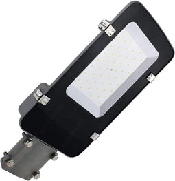 V-tac VT-50ST LED Straatverlichting - 50W - 6000 Lumen - 4000K