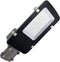 V-tac VT-50ST LED Straatverlichting - 50W - 6000 Lumen - 4000K