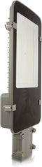 V-tac VT-50ST LED Straatverlichting - 50W - 6000 Lumen - 4000K