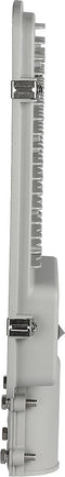 V-tac VT-50ST LED Straatverlichting - 50W - 6000 Lumen - 4000K