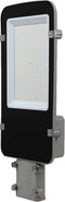 V-tac VT-50ST LED Straatverlichting - 50W - 6000 Lumen - 4000K