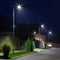V-tac VT-50ST LED Straatverlichting - 50W - 6000 Lumen - 4000K