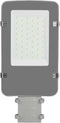 V-TAC VT-50ST-N LED Straatverlichting - 115 Lumen Straatverlichting - Samsung - IP65 - Grijs - 50 Watt - 5000 Lumen - 4000K - 5 Jaar