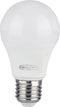 V-TAC VT-5113-N Slimme LED Verlichting - Slimme Lampen - IP20 - Wit - 11 Watt - 1055 Lumen - RGB+2700K - 6500K