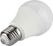 V-TAC VT-5113-N Slimme LED Verlichting - Slimme Lampen - IP20 - Wit - 11 Watt - 1055 Lumen - RGB+2700K - 6500K