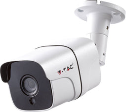 V-TAC VT-5135 Smart Electronics - IP - Beveiliging - Camera's - IP65 - Modelnr: - VT-5135