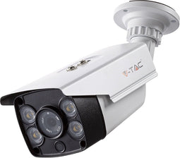 V-TAC VT-5136 Smart Electronics - IP - Beveiliging - Camera's - IP65 - Modelnr: - VT-5136