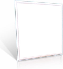 V-tac VT-5140 LED Smart LED paneel - 60x60 - 40W - Dimbaar - CCT