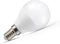 V-TAC VT-5154-N Slimme LED lampen - Lampen - 450 lumen - RGB+2700K - 6500K