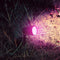 V-TAC VT-5167 Smart LED Lights - Smart Spike Lights - IP65 - 520 Lumens - RGB+3000K - 6500K