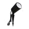 V-TAC VT-5167 Smart LED Lights - Smart Spike Lights - IP65 - 520 Lumens - RGB+3000K - 6500K