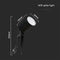V-TAC VT-5167 Smart LED Lights - Smart Spike Lights - IP65 - 520 Lumens - RGB+3000K - 6500K