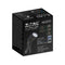 V-TAC VT-5167 Smart LED Lights - Smart Spike Lights - IP65 - 520 Lumens - RGB+3000K - 6500K