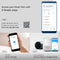 V-TAC VT-5167 Smart LED Lights - Smart Spike Lights - IP65 - 520 Lumens - RGB+3000K - 6500K
